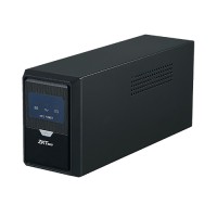 

                                    ZKTeco ZKUPS-1200W-LED 1500VA/1200W UPS